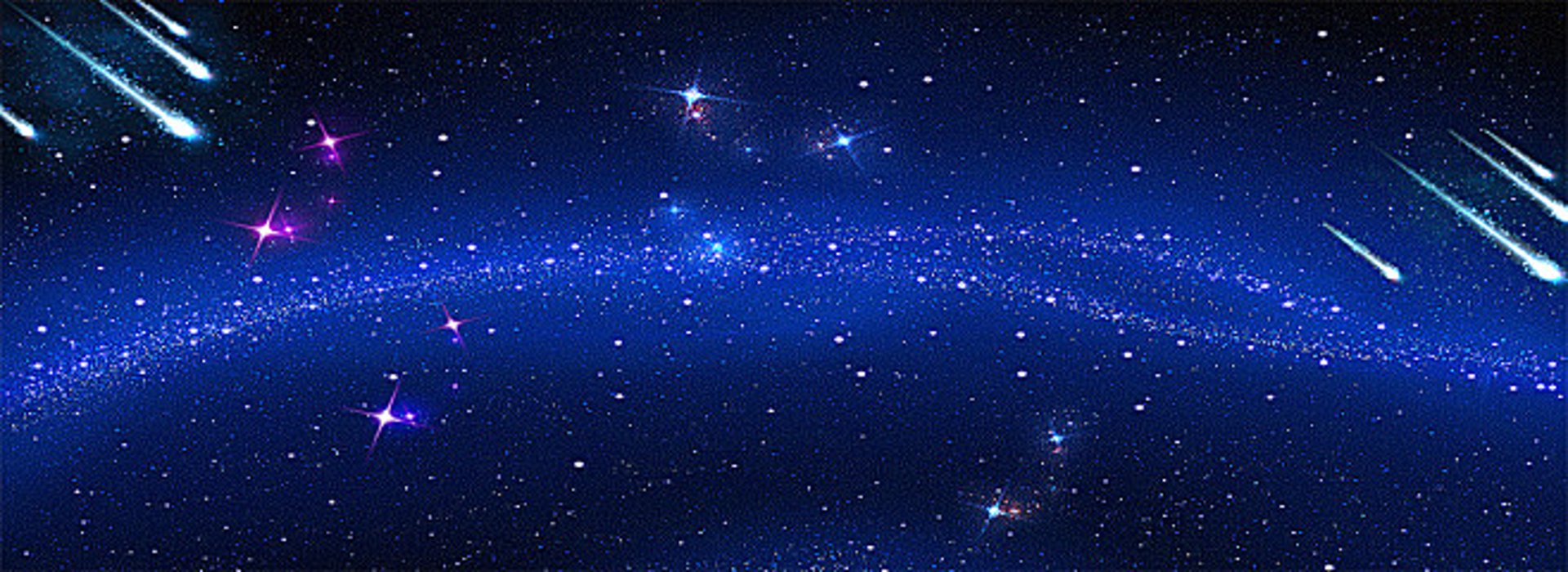 芮玛冠贸易